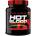 Scitec Nutrition Hot Blood 3.0, 700 Grams