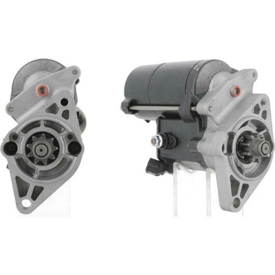 Startér Mini One D Denso 228000-3940