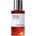 Maison Crivelli Hibiscus Mahajad Extrait de Parfum 50 ml Tester