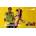 PUMA Animagical Woman EDT 20 ml
