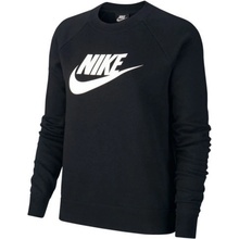 Nike Sportswear Essential M BV4112 010 sweatshirt 66720