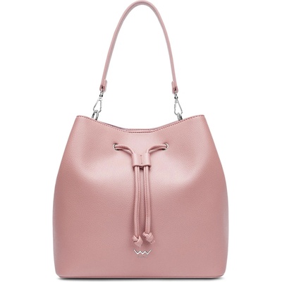 Vuch Taya Pink