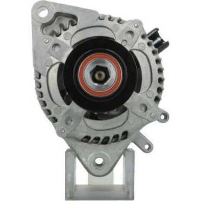 Alternátor Honda 150A 104211-8040 Denso New