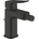 GROHE 1018772430 - Смесител за биде dice, черен (gh1510)