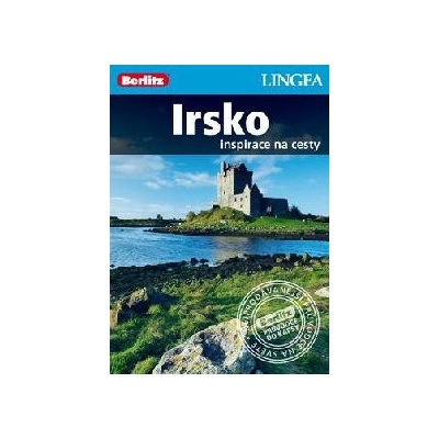 Irsko Lingea