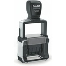Trodat 5030