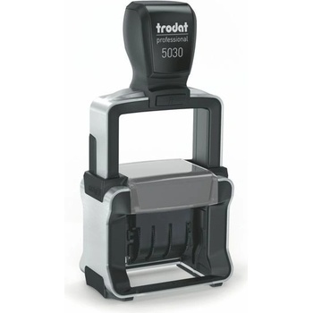 Trodat 5030