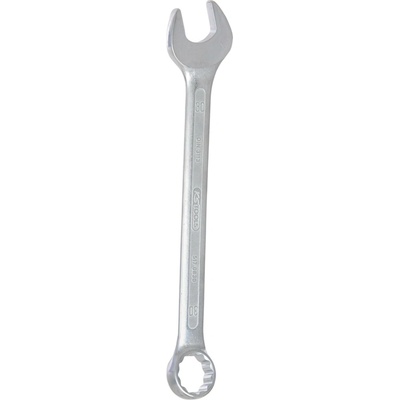 KS Tools Očko-vidlicový kľúč 517.0630