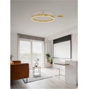 Nova Luce 9063603
