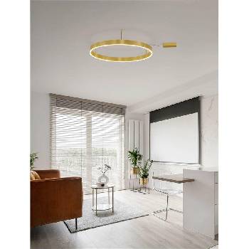 Nova Luce 9063603