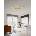 Nova Luce 9063603