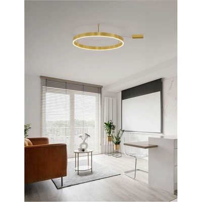Nova Luce 9063603
