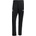 adidas Мъжки анцуг Adidas Juventus LFSTLR Tracksuit Bottoms Mens - Black