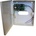 Macwon Захранващ блок, стабилизиран, 12v/4a - 50w с ups функция (55-14/4asw-pkdi)
