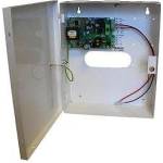 Macwon Захранващ блок, стабилизиран, 12v/4a - 50w с ups функция (55-14/4asw-pkdi)