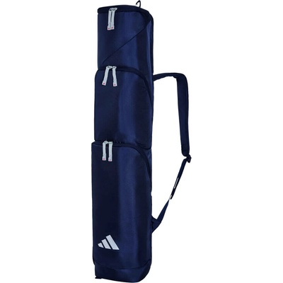 adidas VS .6 Navy-Silver