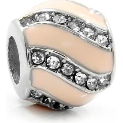 Bruno Přívěsek S3123