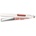 Sencor SHI 5200GD
