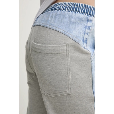 Desigual Дънки Desigual VIRGIN (25SWDD17)