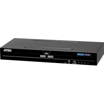 Aten CS1182H