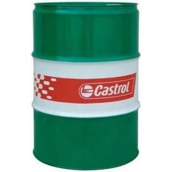 Image 1 of Castrol EDGE 0W-30 60 l
