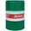 Castrol EDGE 0W-30 60 l