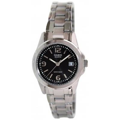 Casio LTP-1215A-1A