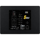 Image 1 of KRK S10.4