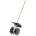 STIHL BF-KM 46017405000
