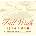 Fall Walk, Paperback | Snow, Virginia Brimhall