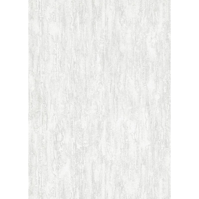 DIMEX WPE-901514 Vliesová tapeta na zeď, rozmery 0,53 x 10,05 m