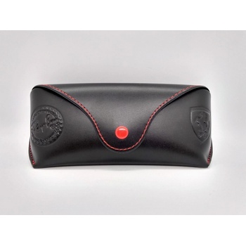 Ray-Ban púzdro Ferrari