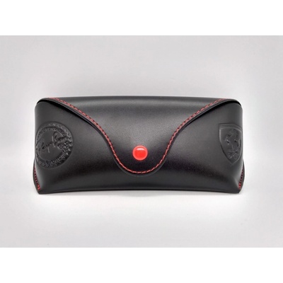 Ray-Ban púzdro Ferrari