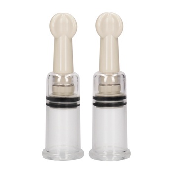 ostatní Комплект за вакуум на зърна - Малък