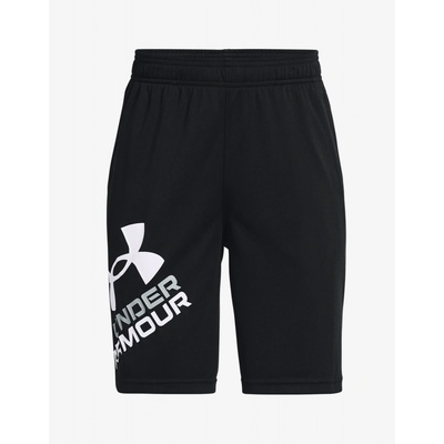 Prototype 2.0 Logo Šortky detské Under Armour 1361817