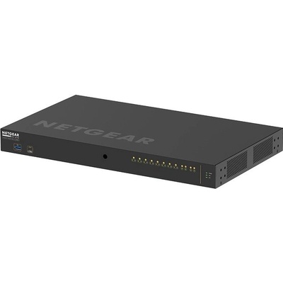 NETGEAR GSM4212UX