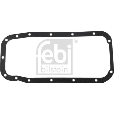 Tesnenie olejovej vane Febi Bilstein 03914