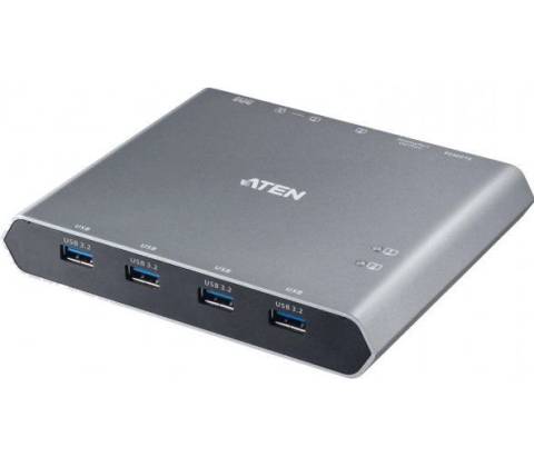 Aten US3311