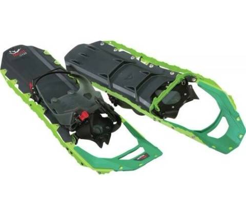 MSR REVO Explore W25