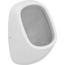 Ideal Standard Connect E621501