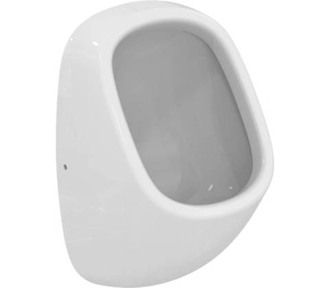 Ideal Standard Connect E621501