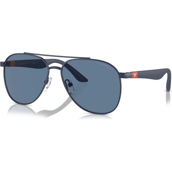 Giorgio Armani ek2001 301880 (ek2001 301880)