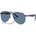 Giorgio Armani ek2001 301880 (ek2001 301880)