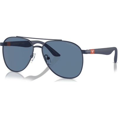 Giorgio Armani ek2001 301880 (ek2001 301880)