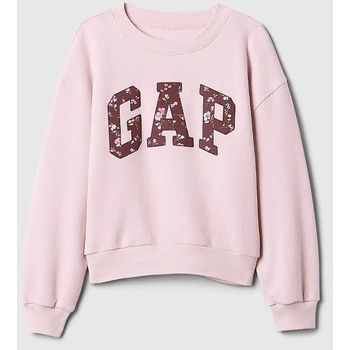 GAP V-Fash Act Top Primitive