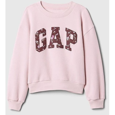 GAP V-Fash Act Top Primitive