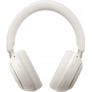 Anker soundcore Space 2