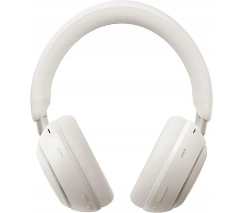 Anker soundcore Space 2