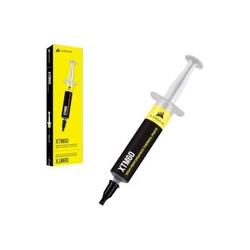 Corsair Thermal Paste XTM60 Kit High Performance