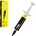 Corsair Thermal Paste XTM60 Kit High Performance